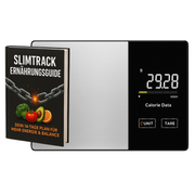 SlimTrack