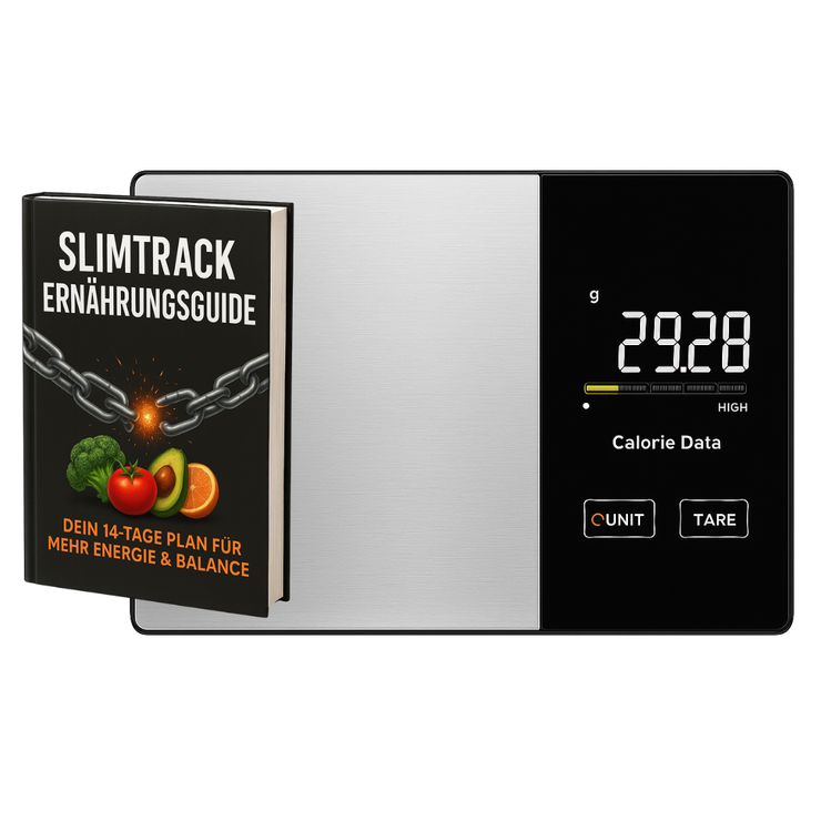 SlimTrack
