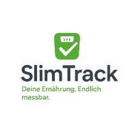 SlimTrack