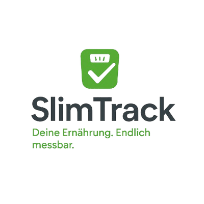 SlimTrack