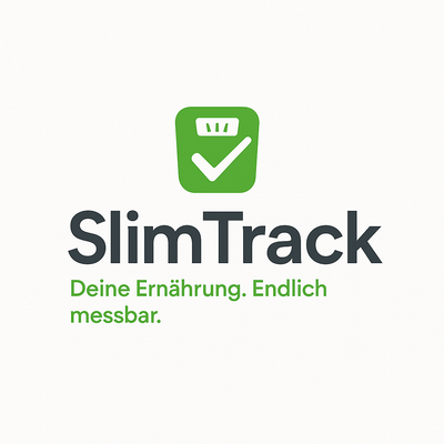 SlimTrack